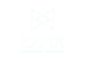 logo3