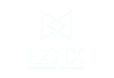 logo3